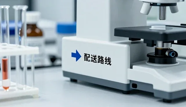 仓储配送如何适应不同业务场景的供应链管理