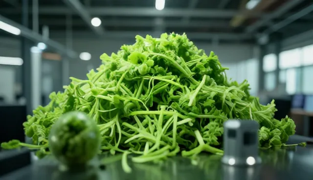 终端商户选型线上店铺运营时的五大关注点
