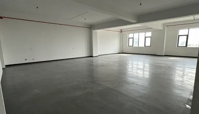 商品采购中的选型关注点及处理策略