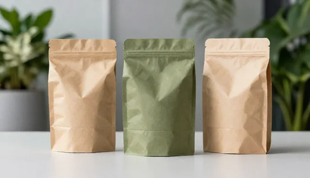 终端商户：商品供应服务如何提升效率