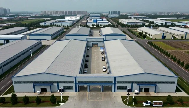 终端商户在实际应用中的性能表现与适用条件探讨