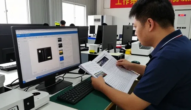 终端商户中的终端商户应用经验分享